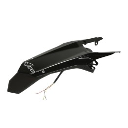 UFO 2026/01 błotnik tył husqvarna te 125 / 250 '14-'16, fe 250 / 300 / 350 / 450 / 501 '14-'16, tx 125 / 250 / 300 '14-'16