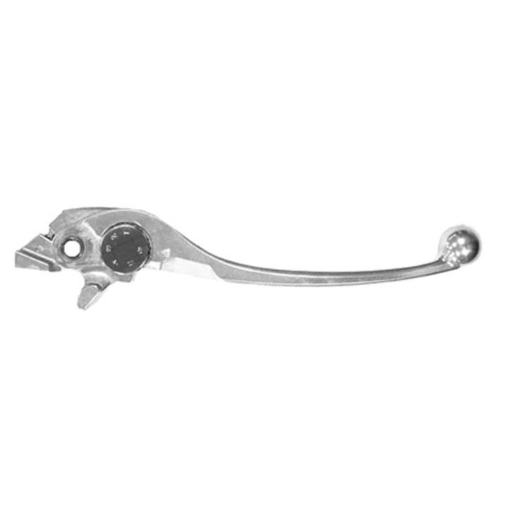 V parts (VICMA) dźwignia hamulca honda cb 1300 '03-'06, cbr 600F 11-14, vfr 800 crossrunner 14-16 (DHH47SV) (73671)