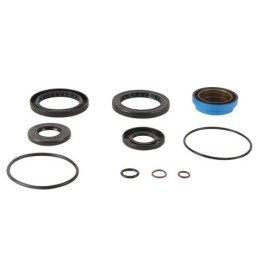 ALL BALLS uszczelniacze dyferencjału tylnego polaris sportsman 400 05, sportsman 450 06, sportsman 500 05-10, sportsman 500 efi…