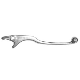 V parts (VICMA) dźwignia hamulca kawasaki en 500/ vn 800/ vn 1500,NINJA 125, Z125 '19-,