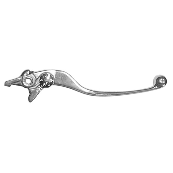 V parts (VICMA) dźwignia hamulca kawasaki vn 900/1500/1600/2000, z 750 07-10