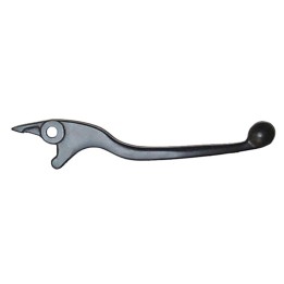 V parts (VICMA) dźwignia hamulca kawasaki KLR600 '87-'02, KLR650 '89-'04,