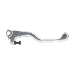 V parts (VICMA) dźwignia hamulca kawasaki kx 125,