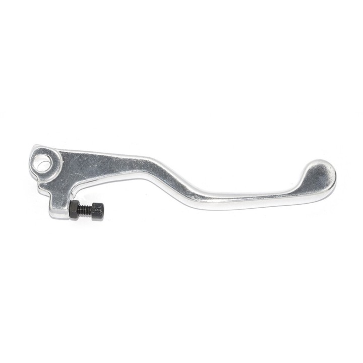 V parts (VICMA) dźwignia hamulca kawasaki kx 125,