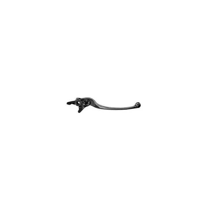 V parts (VICMA) dźwignia hamulca kawasaki ZX10R '04-'05, ZX6RR '03-'05, zzr 600 '04-'06