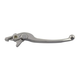 V parts (VICMA) dźwignia hamulca kawasaki ZX6R/ZX9R, suzuki, yamaha,