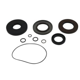 ALL BALLS uszczelniacze dyferencjału tylnego polaris rzr RS1, rzr xp turbo, rzr xp 4 turbo