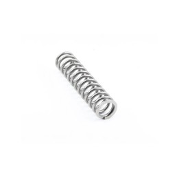 WP suspension sprężyna wewnętrzna cone valve 19.5 12-114