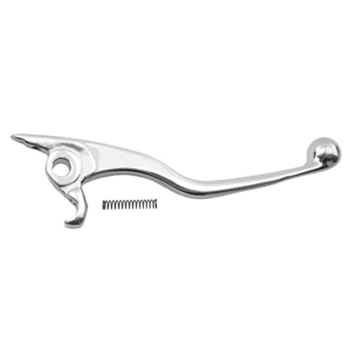 V parts (VICMA) dźwignia hamulca ktm,