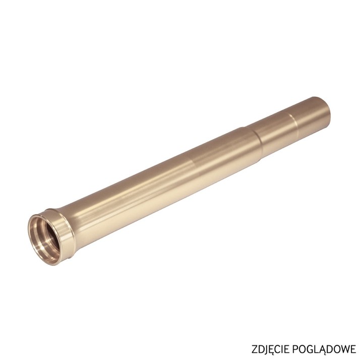 RURY AMORTYZATORA Ms goleń amortyzatora / rura nośna teleskopu (kielich) aluminiowa (aluminium) yamaha YZF-R1 RN09 (2002-2003)…