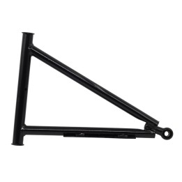 BRONCO wahacz przedni dolny lewy (a-arm) polaris sportsman 450 ho / 570 '16-'20, sportsman 570 touring / X2 21-'22 (oem: 154216…