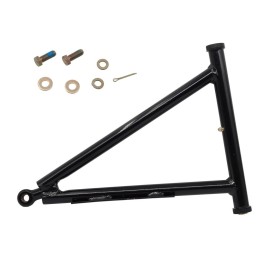 BRONCO wahacz przedni dolny prawy (a-arm) polaris sportsman 600 '05, sportsman 700 efi '05-'07, sportsman 800 ho / efi '05-'10…