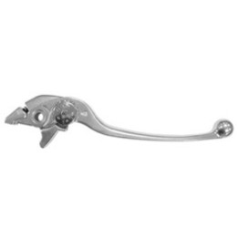 V parts (VICMA) dźwignia hamulca suzuki SFV650, GSF1250, GSF650, DL650,