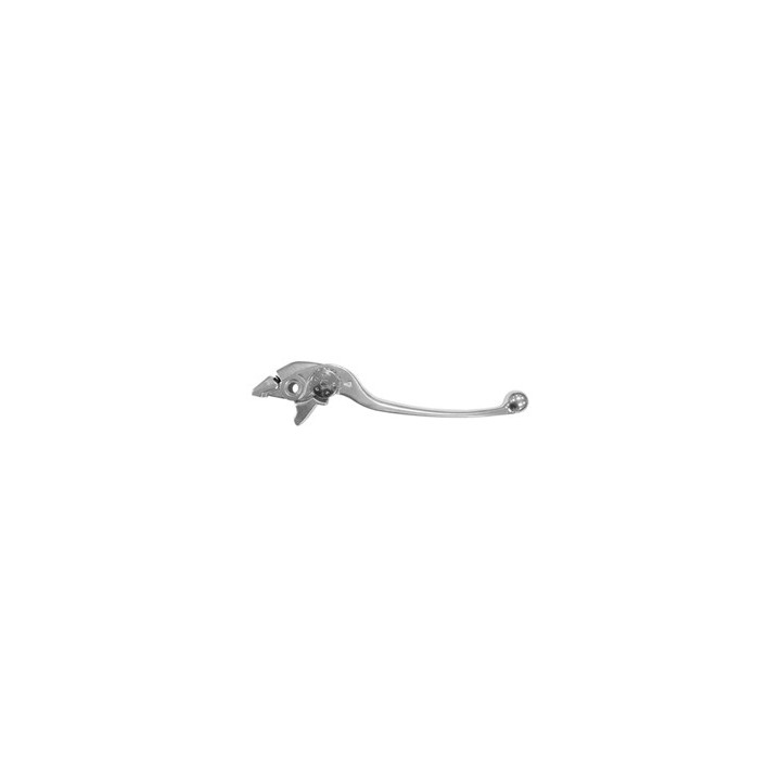 V parts (VICMA) dźwignia hamulca suzuki SFV650, GSF1250, GSF650, DL650,