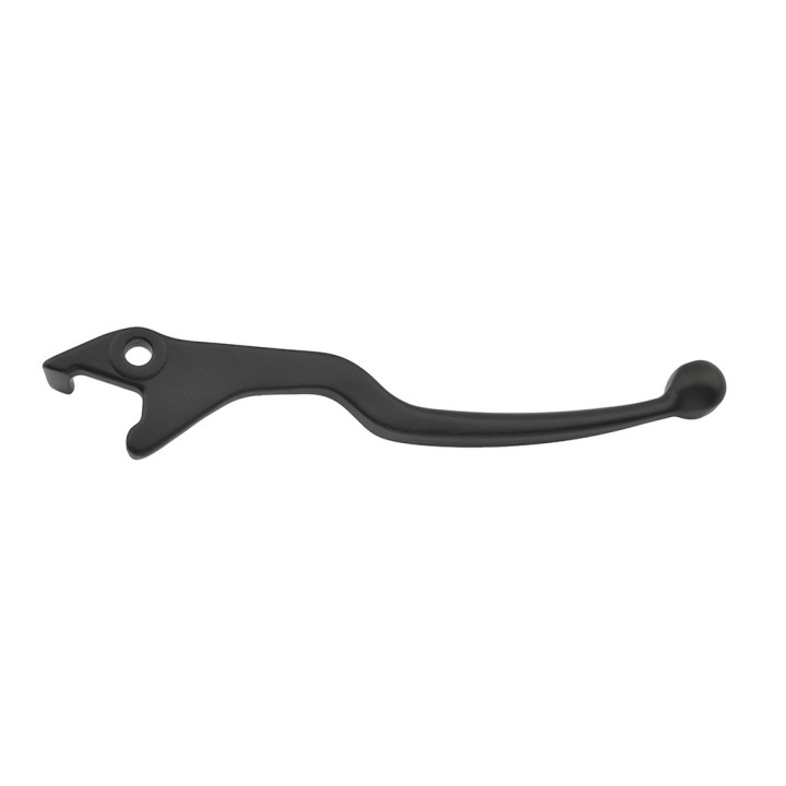 V parts (VICMA) dźwignia hamulca hyosung, suzuki dr 650 / 750 / 800,