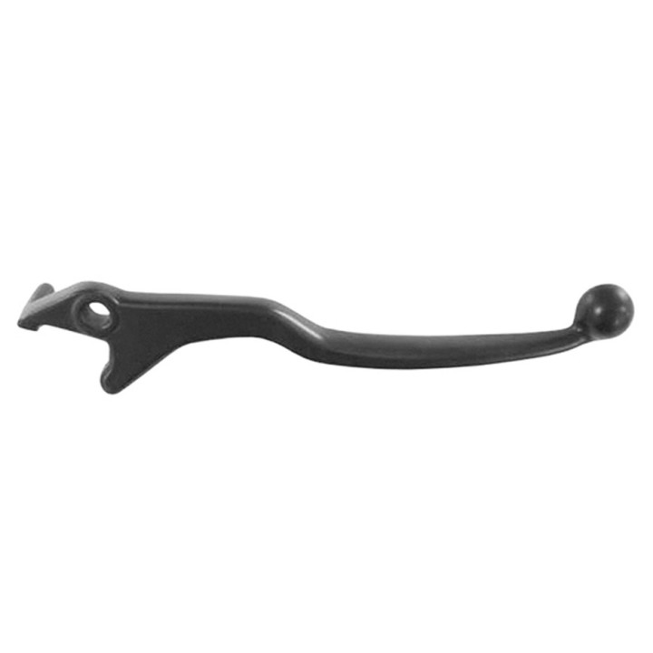 V parts (VICMA) dźwignia hamulca suzuki XF650 freewind '97-'02, LTA500,