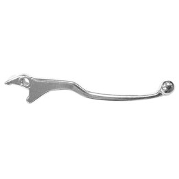 V parts (VICMA) dźwignia hamulca suzuki LTZ400, LTA450, LTA500, LTA700,