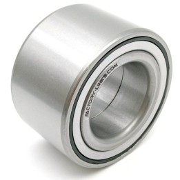 FACTORY LINKS łożysko koła przedniego / tylnego ATV yamaha, kawasaki, cf moto, kymco, arctic cat (30X55X32MM) (25-1496)