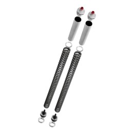 YSS zestaw tuningowy zawieszenie przednie yamaha yzf R3 '15-'18 , MT-03 '16-'19