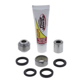 PIVOT WORKS zestaw naprawczy amortyzatora tylnego (centralnego) suzuki RM125 96-99, RM250 96-99