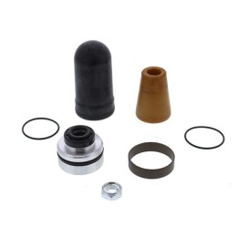 PIVOT WORKS zestaw naprawczy amortyzatora tylnego (centralnego) honda cr 500 '95-'01