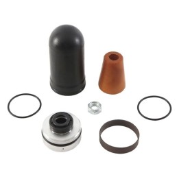 PIVOT WORKS zestaw naprawczy amortyzatora tylnego (centralnego) kawasaki kxf 450 09-14