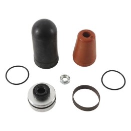PIVOT WORKS zestaw naprawczy amortyzatora tylnego (centralnego) yamaha yzf 250`14-18, yzf 450`10-17, YZ250FX 15-24