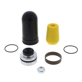 PIVOT WORKS zestaw naprawczy amortyzatora tylnego (centralnego) yamaha YZ250F 12-13
