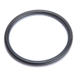 KYB o-ring nakrętki/korka zawieszenia przedniego 3.5X49X12 (07)