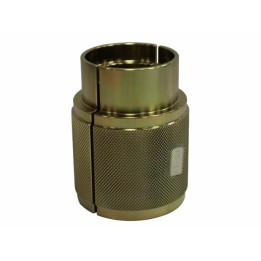 WRENCH HEAD narzędzia nabijak uszczelniaczy przedniego zawieszenia 46/47MM