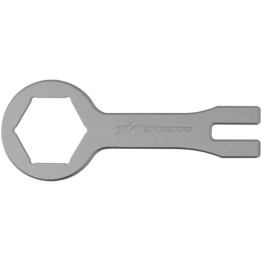 CROSSPRO klucz do korków/nakrętek amortyzatorów kayaba 47MM