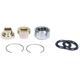 PROX zestaw naprawczy mocowania (łożyska) amortyzatora tylnego górne yamaha yz 125/250 98-24, yzf 250 01-24 (29-1016) (120)
