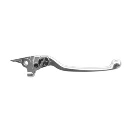 V parts (VICMA) dźwignia hamulca yamaha FZ1/FZ6/FZ8/FJR, tdm 900/MT03/MT07/MT09,