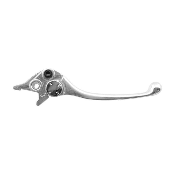 V parts (VICMA) dźwignia hamulca yamaha fzs 600 fazer '98-'01, thunder cat yz 600 '96-'02, xjr 1200/1300 '95-'01,
