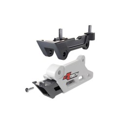 RACETECH (rtech) prowadnica łańcucha stark future varg SMX1 '23-'24