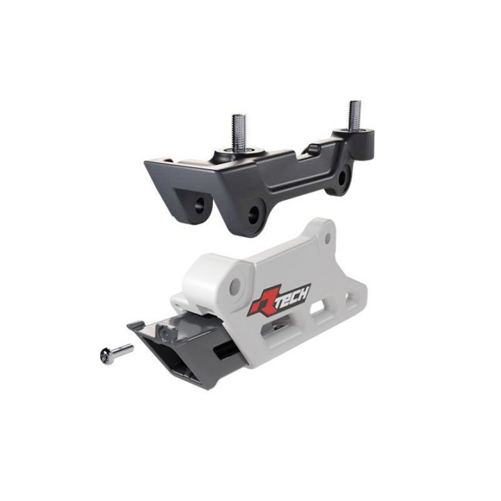 RACETECH (rtech) prowadnica łańcucha stark future varg SMX1 '23-'24