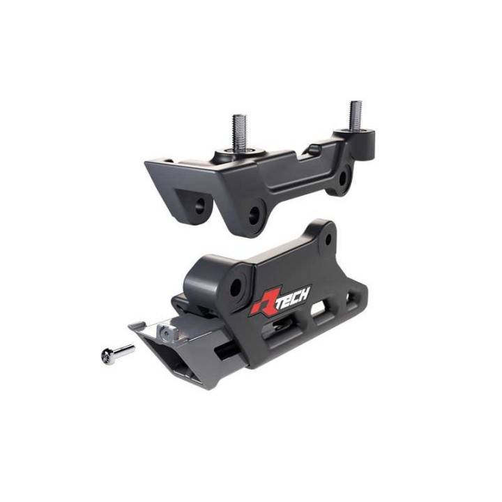 RACETECH (rtech) prowadnica łańcucha stark future varg SMX1 '23-'24