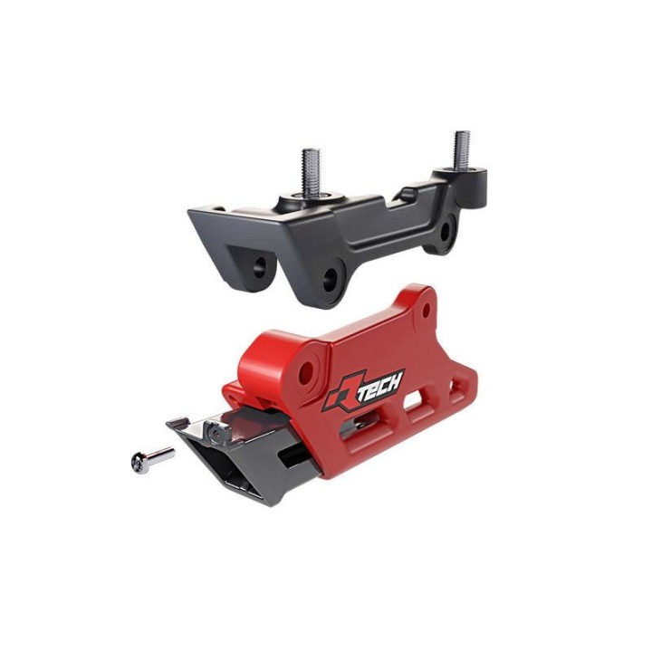 RACETECH (rtech) prowadnica łańcucha stark future varg SMX1 '23-'24