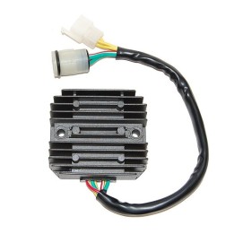 ELECTROSPORT regulator napięcia honda xrv 750 africa twin (93-03)
