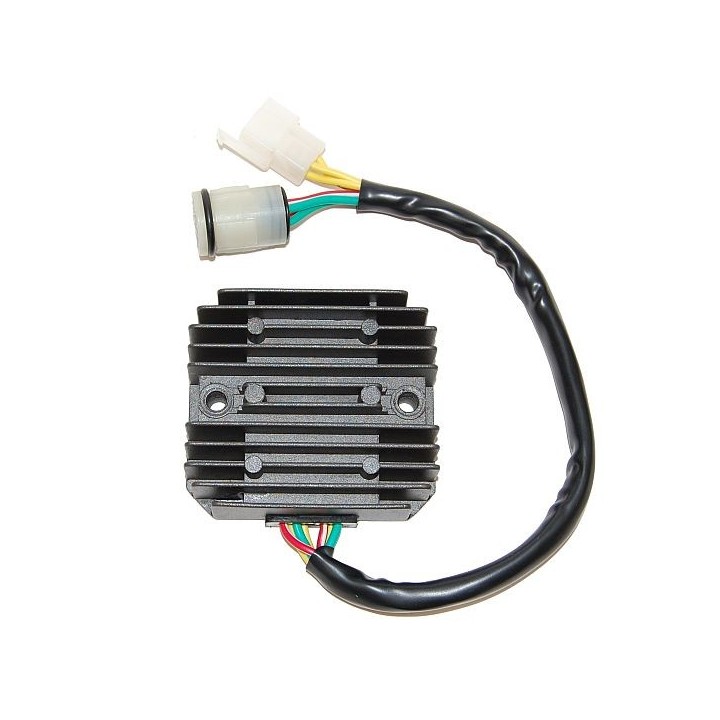 ELECTROSPORT regulator napięcia honda xrv 750 africa twin (93-03)