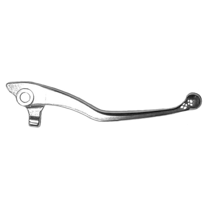 V parts (VICMA) dźwignia hamulca yamaha xvs 650/1100 '97-'02,