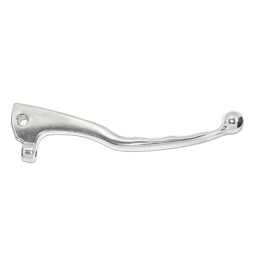 V parts (VICMA) dźwignia hamulca yamaha xv 125/250/535/750/1100,