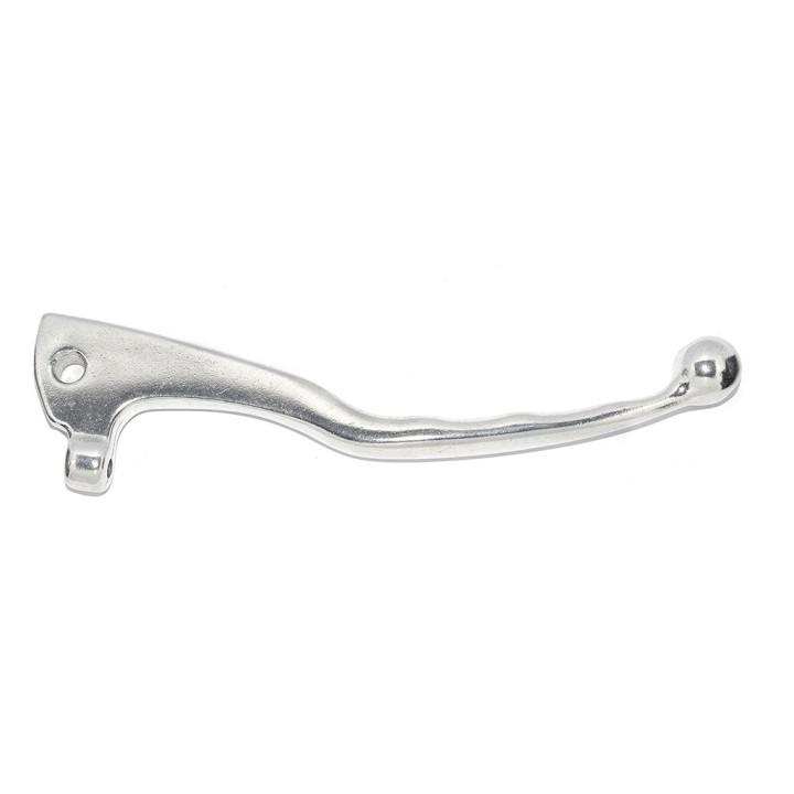 V parts (VICMA) dźwignia hamulca yamaha xv 125/250/535/750/1100,