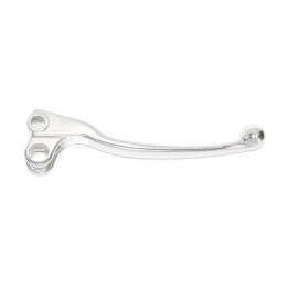 V parts (VICMA) dźwignia hamulca yamaha xj 600 '00 diversion, tdm 850 '91-'01,