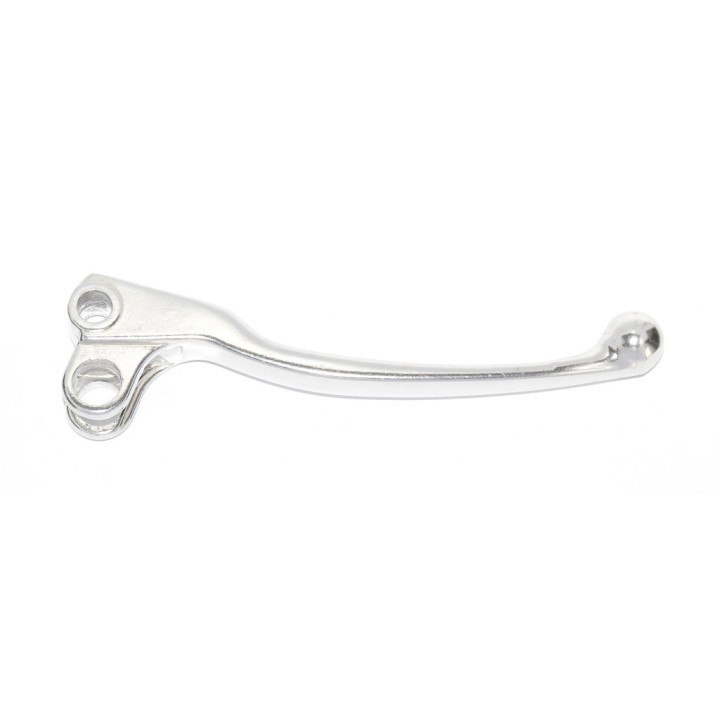 V parts (VICMA) dźwignia hamulca yamaha xj 600 '00 diversion, tdm 850 '91-'01,
