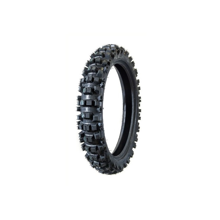 WANDA OPONA 90/90-18 P2003 6PR 57M M/C TT PRZÓD/TYŁ DOT 49/2024 (MOTOCROSS)