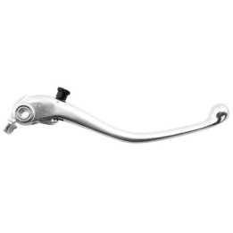 V parts (VICMA) dźwignia hamulca yamaha R6 '05-, R1 '04-'09, mt '-01,