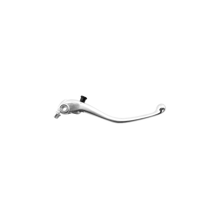 V parts (VICMA) dźwignia hamulca yamaha R6 '05-, R1 '04-'09, mt '-01,