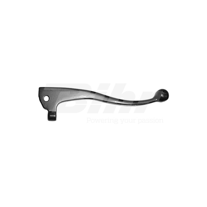 V parts (VICMA) dźwignia hamulca yamaha xt 600 83-92, xt 600Z tenere 83-96 (DHY15CV)