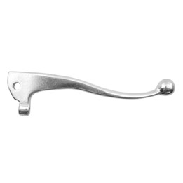 V parts (VICMA) dźwignia hamulca yamaha dt 125R/YZ,